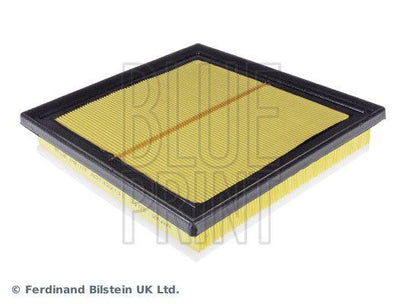 Blue Print ADT322111 Air Filter (Lexus: Rx 450H Awd 08-15)