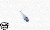 MONROE R2642 Rear Shock Absorber — Shocks & Struts
