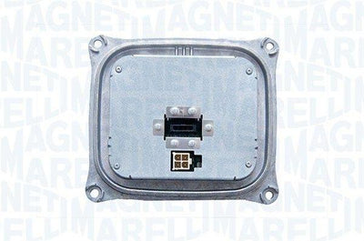 Magneti Marelli 711307329153 Headlight Module (Xenon) BMW E63/E64/E70/E83/E90/E92/E93 07-14 — Headlights