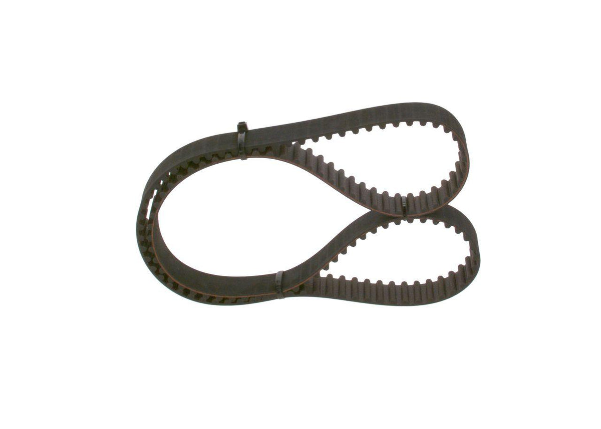 Bosch 1987949120 Timing Belt (127X254) Daewoo Chevrolet Aveo Kalos Lacetti Nubira 1.4 1.6 16V 03 Ct887 — Belts