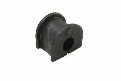 KAUTEK KI-BS040 Kia Sorento 06 > Rear Sway Bar Bushing 55530-3E020 — Bushings & Mounts