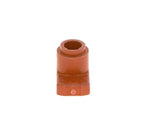 BOSCH Tevzi Idler Pulley 110 123 / 126 - Rotor — Pulleys & Tensioners