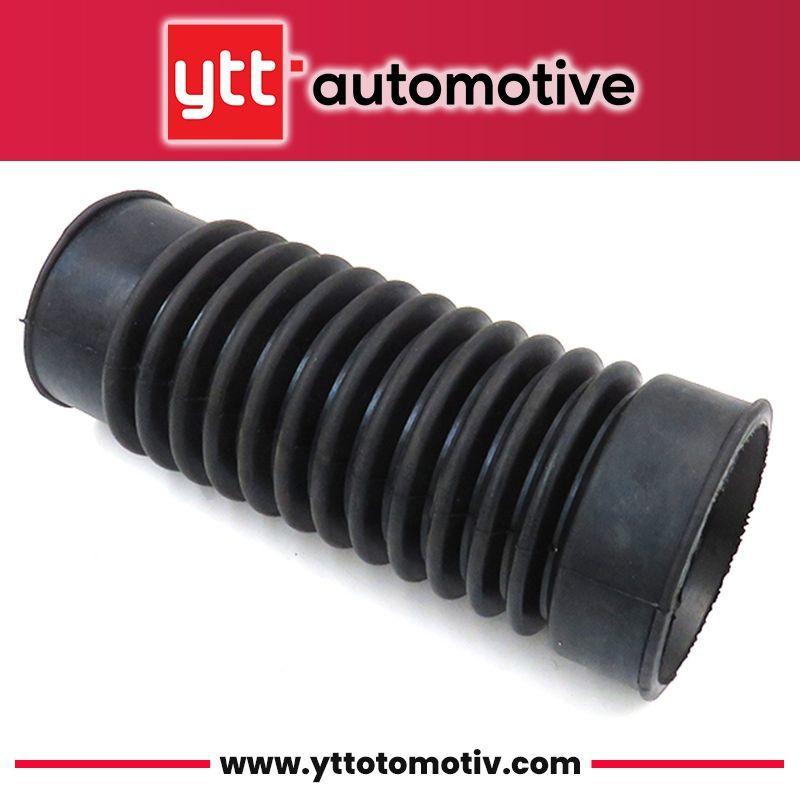 YTT Shock Absorber Dust Boot - Front Shock Absorber Boot for 1992-1998 Toyota Corolla AE100 AE101 — Shocks & Struts