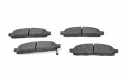 bosch front brake pad set 0986494268, low-metallic brake pads for cars BOSCH 0986494268 Front Brake Pad Set - Low-Metallic for Cars | Compatible with Dı-D Models BOSCH Front Brake Pad Set 0986494268 - Low-Metallic bosch, brake-pads, front-brake-pads, car-accessories, automotive, car-owners, mechanics, low-metallic, replacement-parts, ai-generated