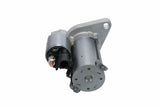 BOSCH Starter Motor 1.1Kw - High Power for VW Cars — Starting & Charging