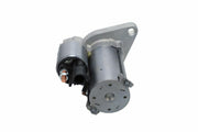 bosch starter motor 1.1kw vw, high power starter motor for vw, bosch automotive starter motor BOSCH Starter Motor 1.1Kw - High Power for VW Cars | 12V BOSCH Starter Motor 1.1Kw VW bosch, starter-motor, vw-replacement-parts, automotive, mechanics, car-owners, electric-parts, car-maintenance, high-power, ai-generated
