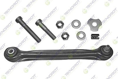 Teknorot M-444K Sway Bar Link Rear Lower (Control Arm) 190 W201 83-93 W202 93-00 W203 00-07 W210 96-02 — Sway Bars & Links