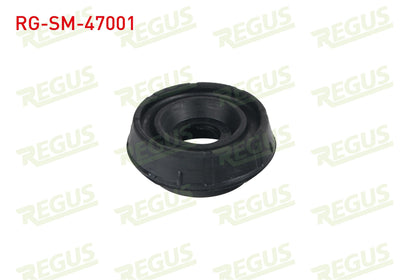 REGUS RG-SM-47001 Shock Absorber Mount Dokker / Duster / Sandero — Bushings & Mounts