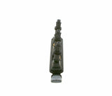 BOSCH Ignition Coil 0221503027 for Vectra.C 3.2i — Coils & Plugs