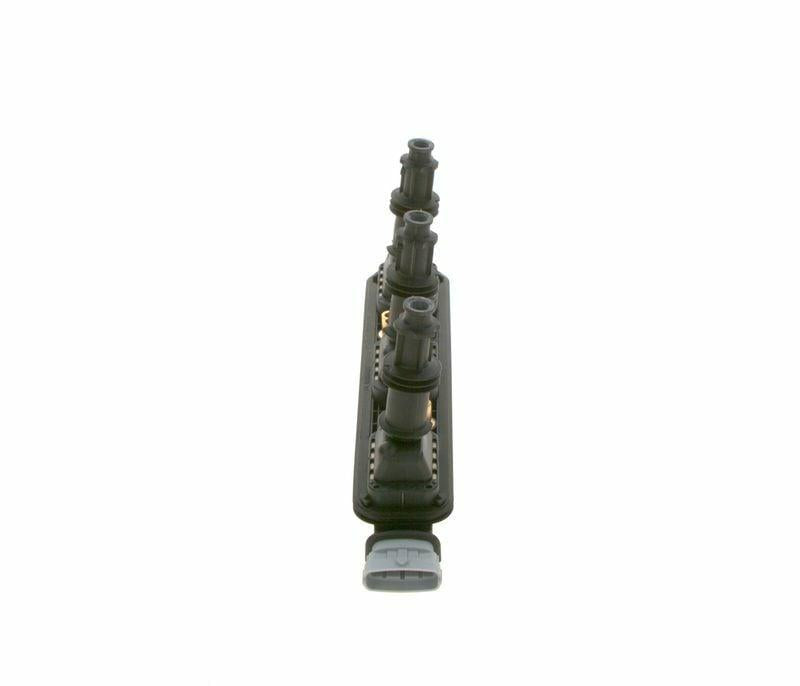 bosch ignition coil 0221503027 for vectra c, bosch vectra c 3.2İ ignition coil installation BOSCH Ignition Coil 0221503027 for Vectra.C 3.2İ - Quality Replacement for Car Owners & Mechanics BOSCH Ignition Coil for Vectra.C 3.2İ - Reliable Performance bosch, ignition-coil, vectra-c, car-parts, engine-performance, mechanics, car-owners, replacement-parts, auto-accessories, ai-generated