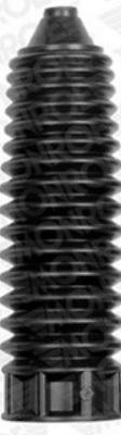 citroen c5 rear shock dust cover, original dust cover for citroen c5, rear shock absorber cover for citroen Citroen Rear Shock Dust Cover - Original Replacement for 2008-2015 Citroen C5 Owners Citroen C5 Rear Shock Dust Cover | Original 2008-2015 citroen, c5, rear-shock-dust-cover, original-part, car-accessories, vehicle-maintenance, car-owners, citroen-owners, replacement-parts, ai-generated