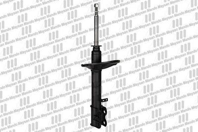 Maysan MANDO PS9719327 - Front Left Shock Absorber (94-00 RAV4) — Shocks & Struts