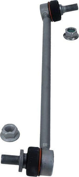 LEMFORDER 3971601 - Right Front Suspension Arm for Crafter — Lemförder, Control Arms & Ball Joints