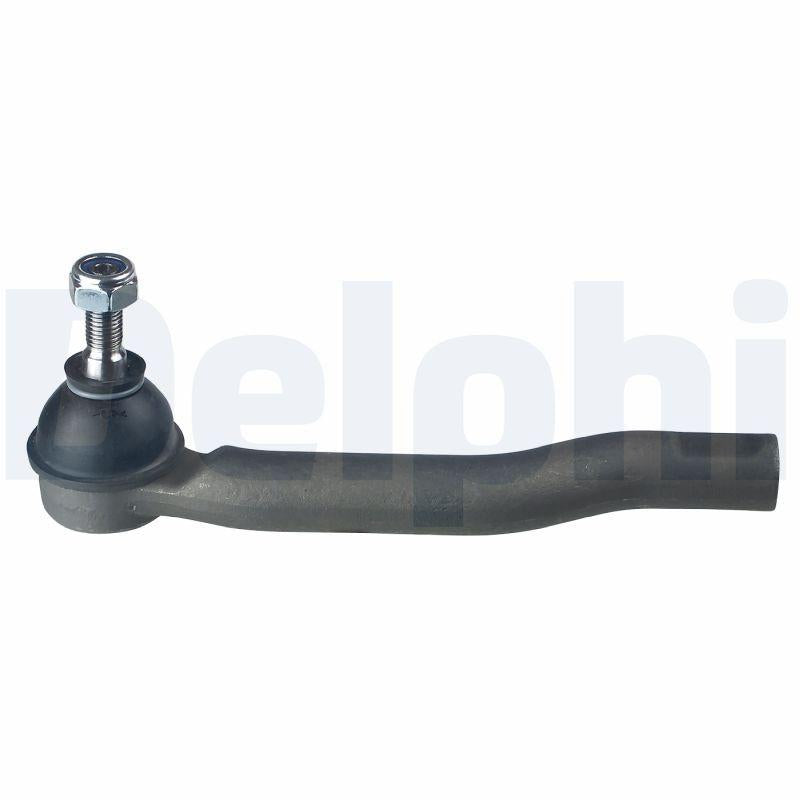Delphi TA2907 Ford Ranger 2011-2020 Models Tie Rod End Left — Tie Rods & Linkage