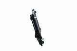 NRF Volvo S60 I 00> Radiator - Aluminum Cooling System for 2.0T, 2.3T and 3 more models — Radiators & Fans