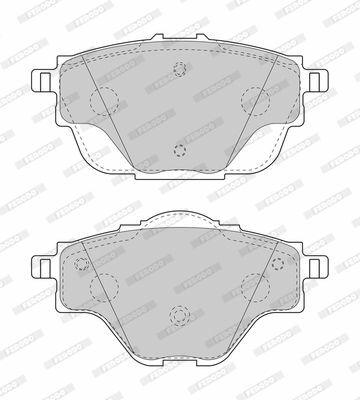 ferodo fdb4766 brake pads, premium brake pads for 14-Pt.308-C4.Pıcasso FERODO FDB4766 Brake Pads - Premium Quality | 14-Pt.308-C4.Pıcasso FERODO FDB4766 Brake Pads - Premium Quality | 14-Pt.308-C4.Pıcasso ferodo, fdb4766, brake-pads, car-parts, vehicle-accessories, car-enthusiasts, auto-repair, braking-system, premium-quality, ai-generated