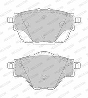 ferodo fdb4766 brake pads, premium brake pads for 14-Pt.308-C4.Pıcasso FERODO FDB4766 Brake Pads - Premium Quality | 14-Pt.308-C4.Pıcasso FERODO FDB4766 Brake Pads - Premium Quality | 14-Pt.308-C4.Pıcasso ferodo, fdb4766, brake-pads, car-parts, vehicle-accessories, car-enthusiasts, auto-repair, braking-system, premium-quality, ai-generated