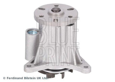 Blue Print ADJ139114 Water Pump Discovery III /Range Rover Sport 2.7 — Water Pump & Thermostat