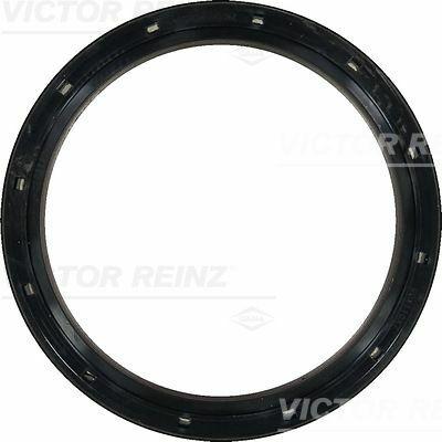 victor reinz freelander 2 crank seal, freelander 2 rear crankshaft seal installation, automotive crank seal Victor Reinz Freelander 2 Crank Seal - Rear Crankshaft Seal for Car Owners & Mechanics | 90 x 110 x 7 mm Victor Reinz Freelander 2 Crank Seal - Rear Crankshaft Seal vjctor-reinz, freelander-2, crank-seal, rear-crankshaft-seal, oil-seal, automotive-parts, car-maintenance, mechanics-tools, engine-seal, ai-generated