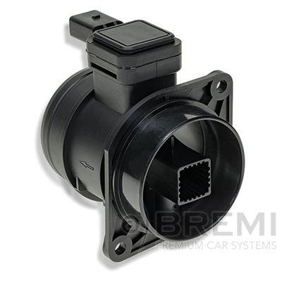 Bremi 30326 Air Mass Air Flow Sensor VW 1.6 TDI Golf/Polo/Passat Caya/D — Engine Management Sensors