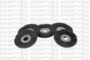kraftvoll amortisor sapkasi for laguna ii, 5 pack of shock absorber caps, durable automotive parts for laguna ii KRAFTVOLL Amortisör Sapkası - Durable Shock Absorber Cap for Laguna II 2001-2008 | 5 Pack KRAFTVOLL Amortisör Sapkası for Laguna II | 5 Pack amortisor-sapkasi, kraftvoll, laguna-ii, car-parts, automotive, mechanic-supplies, car-owners, car-enthusiasts, shock-absorber-caps, ai-generated