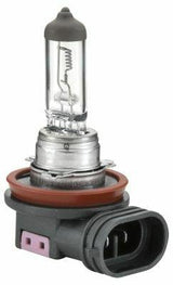 HELLA 8GH008358241 — Tail, Signal & Reflectors