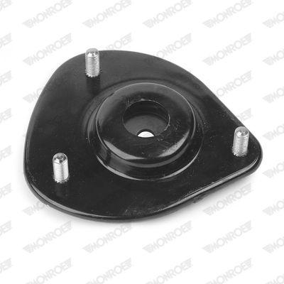 Monroe MK366 Shock Absorber Mount Front Mitsubishi Colt Czc VI Convertible (Rg) 06 / 09,Colt VI — Bushings & Mounts