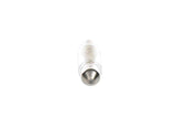 BOSCH 12V 5W C5W Light Bulb - 10 — Bulbs & Interior Light