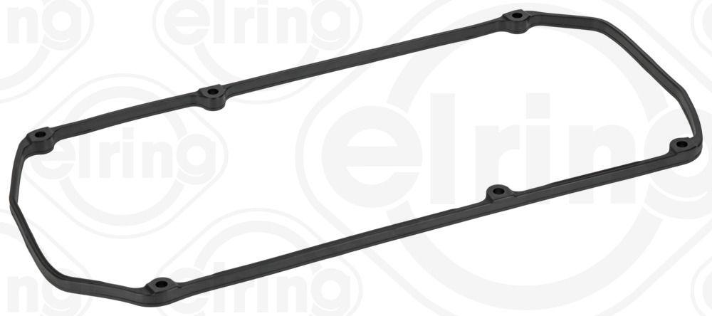 Elring 354.200 Upper Cover Gasket Pajero-Shogun-Monrero 6G72 97 — Gaskets & Seals