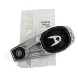 Citroen PSA 1806.A6 Transmission Mount - Original Equipment for 2016-2020 C3 — Citroën, Mounts