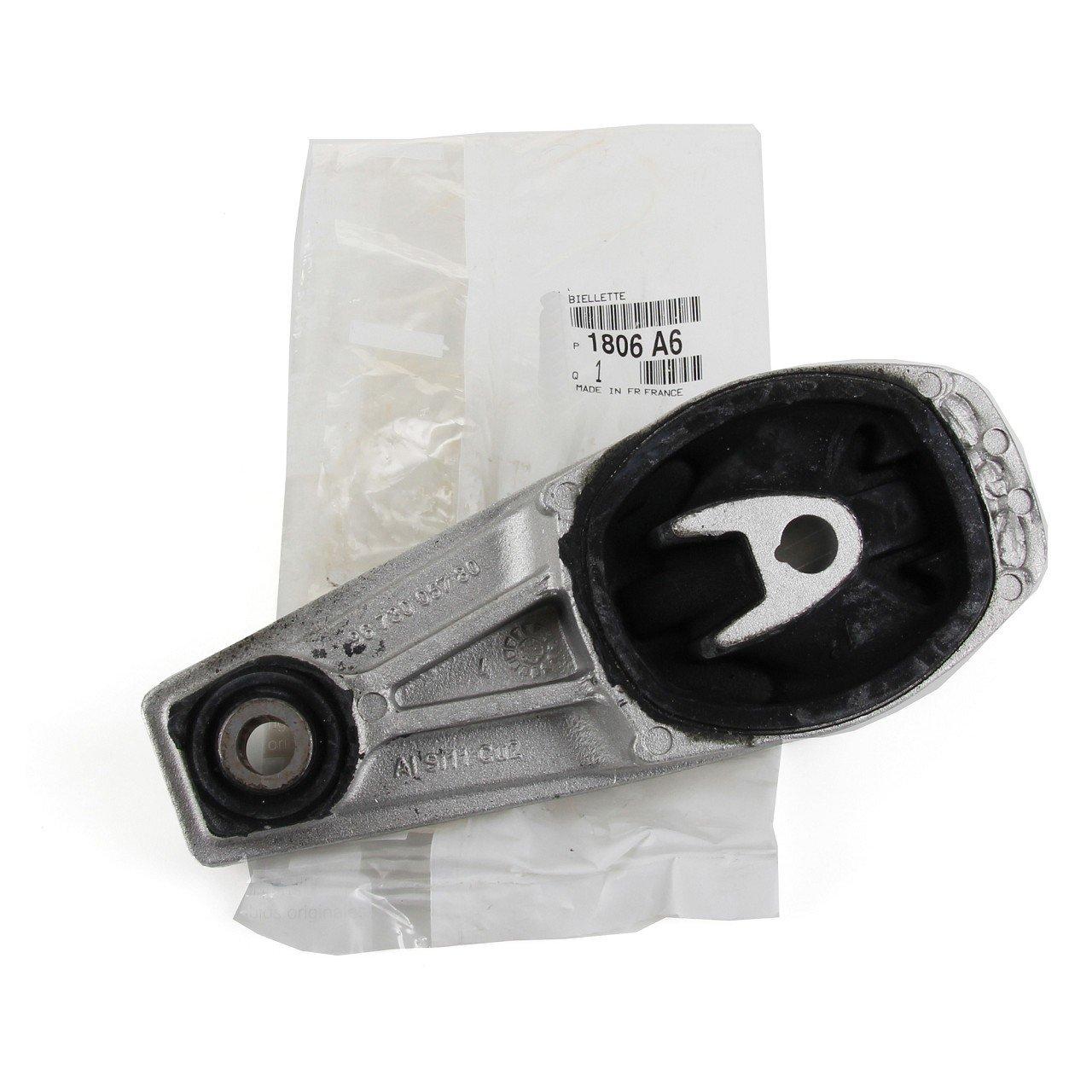 citroen-c3-transmission-mount-original, citroen-c3-parts-2016-2020, transmission-mount-for-citroen-c3 Citroen PSA 1806.A6 Transmission Mount - Original Equipment for 2016-2020 C3 Owners | Durable & Reliable Citroen C3 Transmission Mount | 2016-2020 Model car-parts, citroen-c3, transmission-mount, original-parts, 2016-2020-model, automotive-repair, mechanics, car-owners, ai-generated, citroen-parts