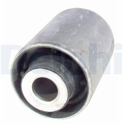 Delphi TD845W Lower Control Arm Bushing-Front Left Right Vag Porsche Vag Q7 Cayenne Touareg 02 — Bushings & Mounts