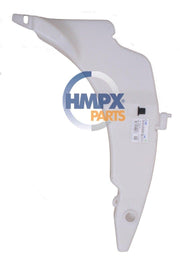 ford-connect-windshield-washer-tank-replacement, ford-connect-2003-2013-washer-tank Ford Windshield Washer Tank Replacement - Compatible with Connect 2003-2013 | High Quality Aftermarket Ford Windshield Washer Tank Replacement for Connect 2003-2013 ford, windshield-washer-tank, ford-connect, replacement-part, car-accessories, auto-parts, automotive, aftermarket, car-maintenance, ai-generated