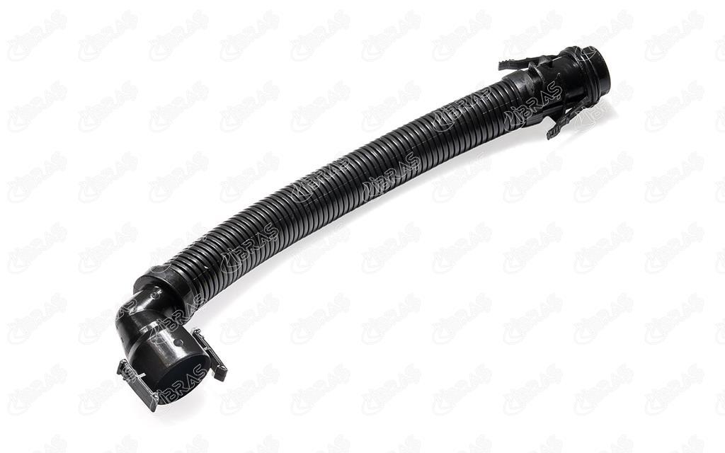 İbraş 10030 Ara Hose F20 LCI-F21 LCI-1F52-F22-F22 LCI-F23-F23 LCI-F30-F30 LCI-F31-F35-F35 LCI-4F32-F3 N47n-B37-B47 10-18