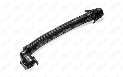 İbraş 10030 Ara Hose F20 LCI-F21 LCI-1F52-F22-F22 LCI-F23-F23 LCI-F30-F30 LCI-F31-F35-F35 LCI-4F32-F3 N47n-B37-B47 10-18