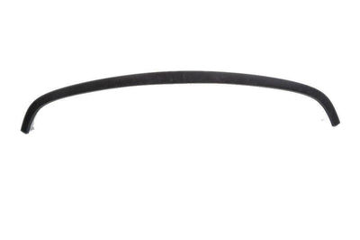 PSA 13284009 Opel Astra J Motor Front Hood Rear Trim Genuine