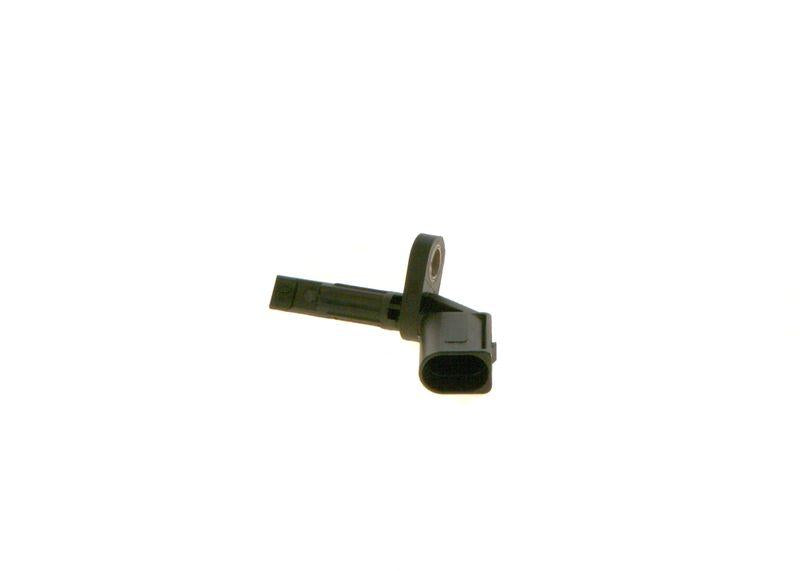 Bosch 0265007928 ABS Sensor Front Right/Rear Left Audi A4/A5/A6/A7/A8/Q5/Q7 — Brake Sensors & ABS