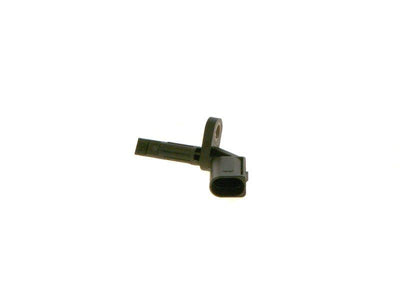 Bosch 0265007928 ABS Sensor Front Right/Rear Left Audi A4/A5/A6/A7/A8/Q5/Q7 — Brake Sensors & ABS