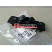 Citroen Berlingo original sliding door latch, Right sliding door latch for 2009-2018 Citroen Berlingo Citroen Original Right Sliding Door Latch - 2009-2018 Citroen Berlingo Owners Original Sliding Door Latch for Citroen Berlingo 2009-2018 citroen, berlingo, sliding-door-latch, car-parts, vehicle-accessories, original-parts, auto-repair, car-owners, citroen-berlingo-owners, ai-generated