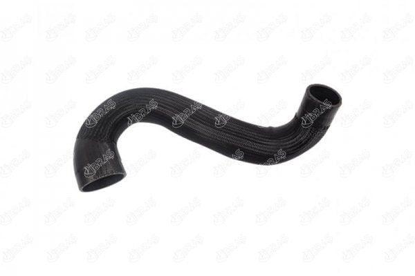 IBRAS Turbo Hose Right for Audi A6 A7 2015-2018 - Compatible Turbocharger Hose — İbraş, Turbo & Supercharger