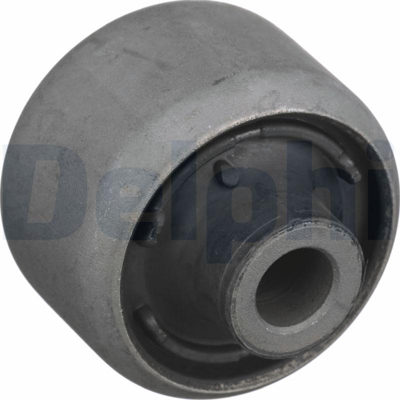 Delphi TD1724W Lower Control Arm Bushing