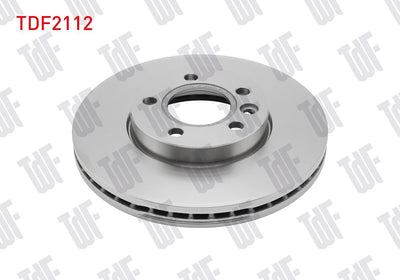 TDF TDF2112 Brake Disc Front Air 5 Bjn 308X29,5X76x55,2 Volkswagen Transporter V 1.9 TDI-2.0 TDI 2.4 2.5 TDI 2003-2015 / Transporter VI 2.0 TDI 2015-/ Transporter VII 2.0 TDI 2019-/ Multivan