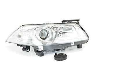 Bsg 75-800-011 Headlight Right Megan-II Bm 06 — Headlights