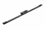 BOSCH 3397008713 Rear Wiper Blade - 33cm for Volkswagen — Wipers
