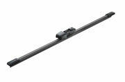 bosch rear wiper blade 33cm, bosch 3397008713 wiper blade for vw BOSCH 3397008713 Rear Wiper Blade - 33cm for Volkswagen | Perfect Fit for Golf, Sharan, A3 and More BOSCH Rear Wiper Blade 33cm - Compatible with VW Models bosch, rear-wiper-blade, 33cm, vw-windshield-wiper, golf-wiper, sharan-wiper, a3-wiper, automotive-accessories, car-owners, ai-generated