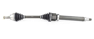 Ford Fiesta Manual Transmission Axle Right - Compatible with 2002-2008 Models — Auto Parts Hall, Axles, CV Joints & Boots