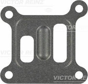 victor reinz water pump gasket, gasket for 2001 ford mondeo, gasket for ford transit vehicles Victor Reinz Water Pump Gasket - Compatible with Mondeo & Transit 2.0/2.2Tdci | 70-36038-00 Victor Reinz Water Pump Gasket for Mondeo Transit gasket, water-pump, victor-reinz, mondeo, transit, engine-parts, vehicle-maintenance, car-owners, automotive, ai-generated