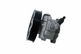 BOSCH Directing Pump KS02000067 for Audi A4 - High Efficiency Hydraulic Pump — Steering Rack & Pump