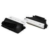 Wunder Mercedes W218 CLS 350 CDI Bluetec Air Filter — Air & Cabin Filters