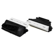 wunder air filter for mercedes w218 cls 350 cdi, high quality air filter for mercedes bluetec engine Wunder Mercedes W218 CLS 350 CDI Bluetec Air Filter - Premium Quality for Car Owners | 2-Pack Wunder Mercedes W218 CLS 350 CDI Air Filter wunder, mercedes, cls-350-cdi, air-filter, bluetec, automotive-parts, car-maintenance, car-owners, performance-parts, ai-generated